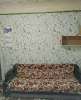 Сдам комнату в Ростове на Дону, Нахичевань, ул. Закруткина 7/10, 17.5 м²
