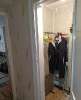 Сдам 3-комнатную квартиру в Ростове на Дону, Ленина, ул. Погодина 6Б, 54 м²