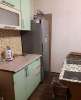 Сдам 2-комнатную квартиру в Ростове на Дону, СЖМ, микрорайон Северный ул. Беляева 24, 35.5 м²