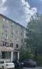 Сдам студию в Ростове на Дону, Нахичевань, ул. 6-я Линия 27/72, 31 м²