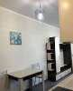 Сдам студию, ул. Ткачёва 38, 26 м²