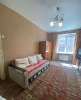 Сдам 1-комнатную квартиру в Ростове на Дону, Сельмаш, пр-т  100/10, 35.5 м²