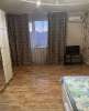 Сдам 1-комнатную квартиру в Ростове на Дону, Темерник, ул. Миронова 6, 40 м²