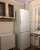 Сдам 2-комнатную квартиру в Ростове на Дону, ЖДР, Портовая ул. 74, 43 м²