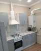 Сдам 1-комнатную квартиру, Берберовская ул., 35 м²