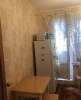 Сдам 1-комнатную квартиру в Ростове на Дону, Левенцовка, ул. Жданова 7/33, 35.9 м²