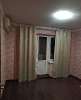 Сдам 2-комнатную квартиру в Ростове на Дону, СЖМ, Ростовская обл.  пр-т Королёва 12, 52 м²