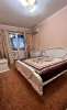 Сдам 3-комнатную квартиру в Ростове на Дону, СЖМ, пр-т Королёва, 66 м²