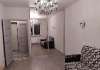 Сдам 1-комнатную квартиру, Художественная ул. 13, 41 м²