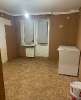 Сдам 3-комнатную квартиру, Верхнетемерницкий, ул. Вселенной 5, 80 м²