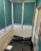 Сдам 2-комнатную квартиру в Ростове на Дону, ЗЖМ, ул. Ерёменко 108с1, 49 м²