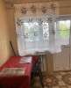 Сдам 1-комнатную квартиру в Ростове на Дону, ЖДР, Русская ул. 52А, 33 м²