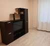 Сдам 3-комнатную квартиру, ул. Еляна 54, 74 м²