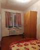 Сдам 3-комнатную квартиру в Ростове на Дону, Ленина, пр-т Ленина 115, 56 м²