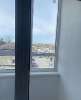 Сдам 1-комнатную квартиру в Ростове на Дону, Ленина, ул. Нансена 83к1, 37 м²