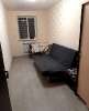 Сдам 2-комнатную квартиру в Ростове на Дону, Ленина, ул. Герасименко, 45 м²