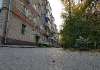 Сдам 1-комнатную квартиру в Ростове на Дону, Александровка, пр-т 40-летия Победы 27Б, 32 м²