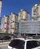 Сдам 1-комнатную квартиру в Ростове на Дону, Центр, ул. Нансена 103/1, 40 м²