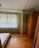 Сдам 2-комнатную квартиру в Ростове на Дону, ЖДР, Портовая ул. 150А, 45 м²