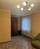 Сдам 1-комнатную квартиру в Ростове на Дону, ЗЖМ, микро ул. Зорге 35, 39 м²