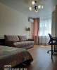 Сдам 1-комнатную квартиру в Ростове на Дону, Ленина, ул. Нансена 119Б, 45 м²