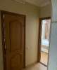 Сдам 2-комнатную квартиру в Ростове на Дону, Темерник, ул. Миронова 4А, 60 м²