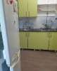 Сдам 2-комнатную квартиру в Ростове на Дону, Центр, ул. Седова 109, 36 м²