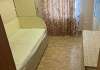 Сдам 4-комнатную квартиру, микрорайон Ленгородок, 54 м²