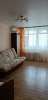 Сдам 1-комнатную квартиру в Ростове на Дону, СЖМ, Космонавтов 17, 42 м²
