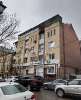 Сдам 3-комнатную квартиру в Ростове на Дону, Центр, Социалистическая ул. 109, 65 м²