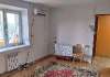 Сдам 2-комнатную квартиру в Ростове на Дону, ЗЖМ, пр-т Стачки 203, 47 м²