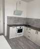 Сдам 1-комнатную квартиру в Ростове на Дону, Ленина, ул. Нансена 83к1, 37 м²