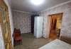 Сдам дом в Ростове на Дону, ЖДР, Бойцовский пер. 17А, 64 м², 2 сотки