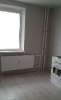 Сдам студию, ул. Висаитова 10/9, 27 м²