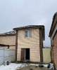 Сдам 1-комнатную квартиру в Ростове на Дону, Каменка, 3-я Ладная ул. 5, 30 м²
