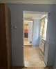 Сдам дом в Ростове на Дону, Александровка, ул. Солидарности 16, 30 м², 10 соток