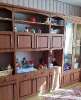 Сдам комнату в 2-к квартире в Ростове на Дону, ЗЖМ, ул. Зорге 29, 17 м²