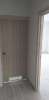 Сдам 1-комнатную квартиру в Ростове на Дону, ЗЖМ, пер. Амет Хана Султана 7, 37.5 м²