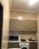 Сдам 1-комнатную квартиру, Ростовская обл.  Челябинская ул. 3, 37 м²