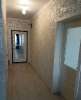 Сдам 1-комнатную квартиру в Ростове на Дону, Центр, ул. Нансена 103/1, 42 м²