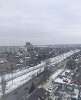 Сдам студию в Ростове на Дону, Ленина, ул. Нансена 83к1, 24 м²