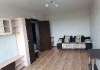 Сдам 1-комнатную квартиру, пер. Белоусова 14с1, 38 м²