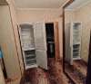 Сдам дом в Ростове на Дону, Орджоникидзе, посёлок Орджоникидзе Можайская ул., 80 м², 1 сотка