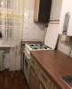 Сдам 2-комнатную квартиру в Ростове на Дону, ЖДР, Портовая ул. 74, 43 м²