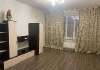 Сдам 3-комнатную квартиру в Ростове на Дону, ЗЖМ, ул. Ерёменко 101, 60 м²