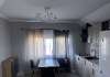 Сдам студию в Ростове на Дону, Темерник, Знакомая ул. 181, 35 м²