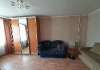 Сдам 1-комнатную квартиру в Ростове на Дону, ЗЖМ, ул. Ерёменко 56/2, 30 м²