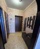 Сдам 1-комнатную квартиру в Ростове на Дону, ЖДР, Батуринская ул. 165/13, 34 м²