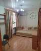 Сдам 2-комнатную квартиру в Ростове на Дону, Ленина, ул. Нансена 439, 54 м²