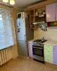 Сдам 2-комнатную квартиру в Ростове на Дону, Ленина, пр-т Ленина 66А, 47 м²